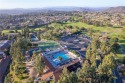  Ad# 6311910 golf course property for sale on GolfHomes.com