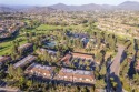  Ad# 6311910 golf course property for sale on GolfHomes.com