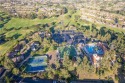  Ad# 6311910 golf course property for sale on GolfHomes.com