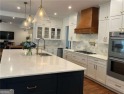  Ad# 6735789 golf course property for sale on GolfHomes.com