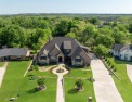 MOTIVATED SELLER! Welcome to your dream retreat in prestigious for sale in Granbury Texas Hood County County on GolfHomes.com