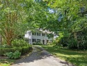 Welcome to a rare opportunity in historic Druid Hills -- a for sale in Atlanta Georgia De Kalb County County on GolfHomes.com
