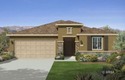 Beautiful Del Webb construction home!  This Preserve model is for sale in Mesquite Nevada Clark County County on GolfHomes.com