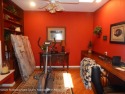 Ad# 6256765 golf course property for sale on GolfHomes.com