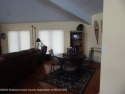  Ad# 6256765 golf course property for sale on GolfHomes.com
