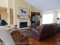  Ad# 6256765 golf course property for sale on GolfHomes.com