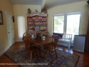  Ad# 6256765 golf course property for sale on GolfHomes.com