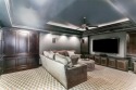  Ad# 6355470 golf course property for sale on GolfHomes.com