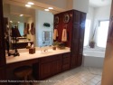  Ad# 6256765 golf course property for sale on GolfHomes.com