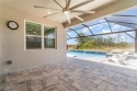  Ad# 6133040 golf course property for sale on GolfHomes.com