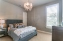  Ad# 6355470 golf course property for sale on GolfHomes.com