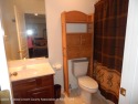  Ad# 6256765 golf course property for sale on GolfHomes.com