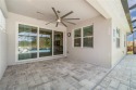  Ad# 6133040 golf course property for sale on GolfHomes.com