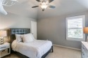  Ad# 6355470 golf course property for sale on GolfHomes.com