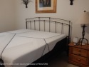  Ad# 6256765 golf course property for sale on GolfHomes.com