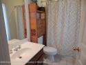 Ad# 6256765 golf course property for sale on GolfHomes.com