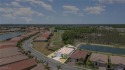  Ad# 6133040 golf course property for sale on GolfHomes.com