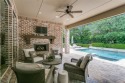  Ad# 6355470 golf course property for sale on GolfHomes.com