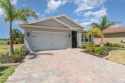  Ad# 6133040 golf course property for sale on GolfHomes.com