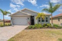  Ad# 6133040 golf course property for sale on GolfHomes.com