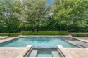  Ad# 6355470 golf course property for sale on GolfHomes.com