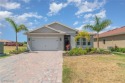  Ad# 6133040 golf course property for sale on GolfHomes.com