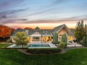 Introducing a spectacular estate, a once-in-a-lifetime for sale in Meridian Idaho Ada County County on GolfHomes.com