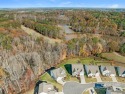  Ad# 5982490 golf course property for sale on GolfHomes.com
