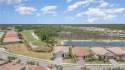  Ad# 6133040 golf course property for sale on GolfHomes.com