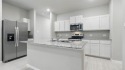  Ad# 6147505 golf course property for sale on GolfHomes.com