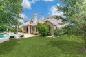  Ad# 6355470 golf course property for sale on GolfHomes.com