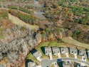  Ad# 5982490 golf course property for sale on GolfHomes.com