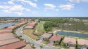  Ad# 6133040 golf course property for sale on GolfHomes.com