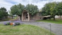  Ad# 6256765 golf course property for sale on GolfHomes.com