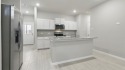  Ad# 6147505 golf course property for sale on GolfHomes.com