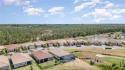  Ad# 6133040 golf course property for sale on GolfHomes.com
