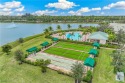  Ad# 6133040 golf course property for sale on GolfHomes.com