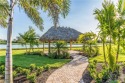  Ad# 6133040 golf course property for sale on GolfHomes.com