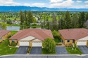 Experience luxury and style in this stunning townhouse nestled for sale in Kalispell Montana Flathead County County on GolfHomes.com