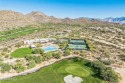  Ad# 5520100 golf course property for sale on GolfHomes.com