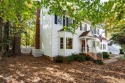 Motivated Seller on this charming colonial home located in for sale in Chesterfield Virginia Chesterfield County County on GolfHomes.com