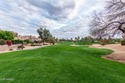  Ad# 7130894 golf course property for sale on GolfHomes.com