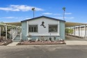  Ad# 5954775 golf course property for sale on GolfHomes.com