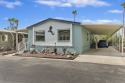  Ad# 5954775 golf course property for sale on GolfHomes.com