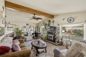  Ad# 5954775 golf course property for sale on GolfHomes.com