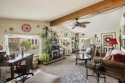  Ad# 5954775 golf course property for sale on GolfHomes.com