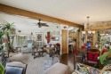  Ad# 5954775 golf course property for sale on GolfHomes.com