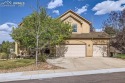 Renovated home located in sought after Serenity Park for sale in Colorado Springs Colorado El Paso County County on GolfHomes.com