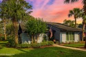 This adorable, ground floor, two bedroom/two bathroom condo in for sale in Ponte Vedra Beach Florida Saint Johns County County on GolfHomes.com