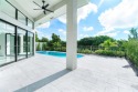  Ad# 6548136 golf course property for sale on GolfHomes.com
